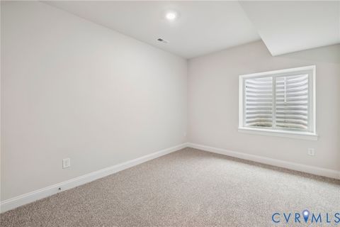 Tiny photo for 3908 Lyons Mill Lane, Glen Allen, VA 23059 (MLS # 2618444)