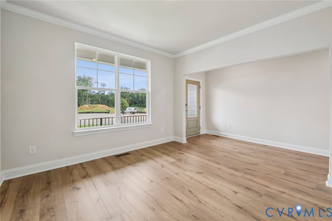 3908 Lyons Mill Lane