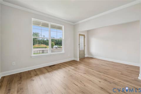 Tiny photo for 3908 Lyons Mill Lane, Glen Allen, VA 23059 (MLS # 2618444)