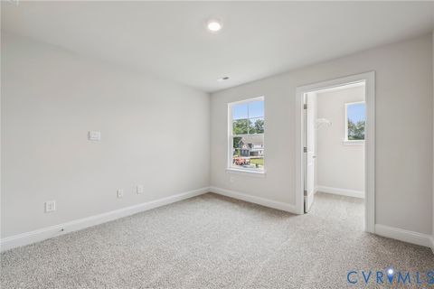 Tiny photo for 3908 Lyons Mill Lane, Glen Allen, VA 23059 (MLS # 2618444)