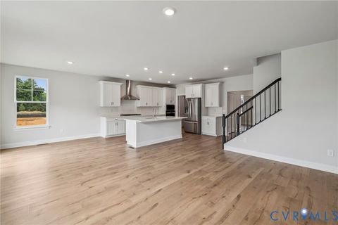 Tiny photo for 3908 Lyons Mill Lane, Glen Allen, VA 23059 (MLS # 2618444)