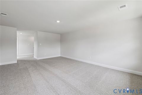 Tiny photo for 3908 Lyons Mill Lane, Glen Allen, VA 23059 (MLS # 2618444)
