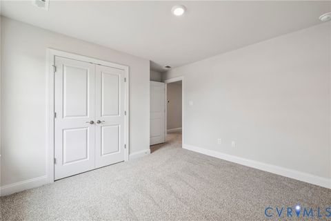 Tiny photo for 3908 Lyons Mill Lane, Glen Allen, VA 23059 (MLS # 2618444)