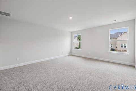 Tiny photo for 3908 Lyons Mill Lane, Glen Allen, VA 23059 (MLS # 2618444)