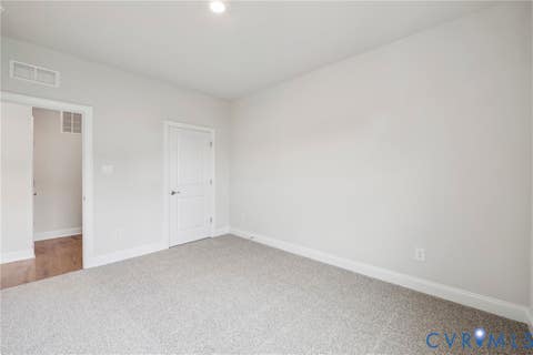 Tiny photo for 3908 Lyons Mill Lane, Glen Allen, VA 23059 (MLS # 2618444)