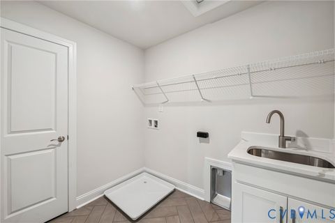 Tiny photo for 3908 Lyons Mill Lane, Glen Allen, VA 23059 (MLS # 2618444)