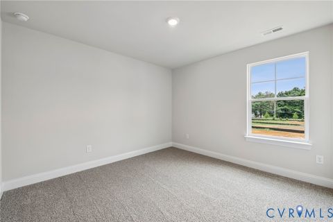 Tiny photo for 3908 Lyons Mill Lane, Glen Allen, VA 23059 (MLS # 2618444)