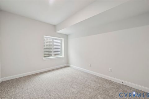 Tiny photo for 3908 Lyons Mill Lane, Glen Allen, VA 23059 (MLS # 2618444)