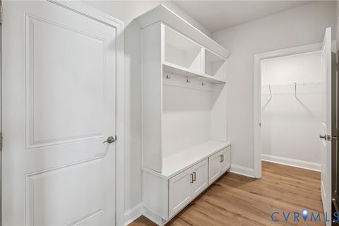 Tiny photo for 3908 Lyons Mill Lane, Glen Allen, VA 23059 (MLS # 2618444)