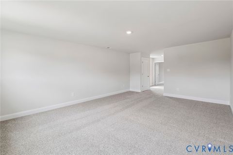 Tiny photo for 3908 Lyons Mill Lane, Glen Allen, VA 23059 (MLS # 2618444)