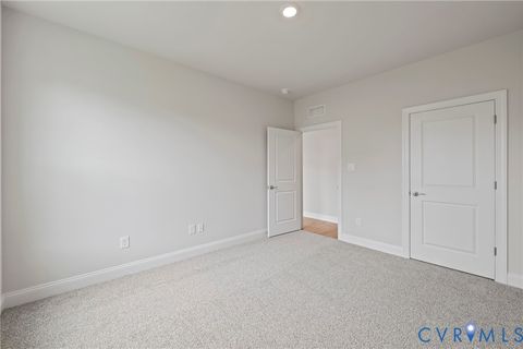 Tiny photo for 3908 Lyons Mill Lane, Glen Allen, VA 23059 (MLS # 2618444)