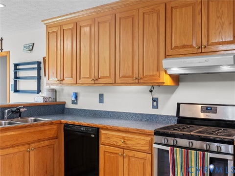 Tiny photo for 5325 Swift Hill Lane, Sandston, VA 23150 (MLS # 2626787)