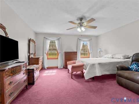 Tiny photo for 5325 Swift Hill Lane, Sandston, VA 23150 (MLS # 2626787)