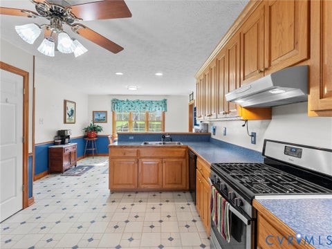 Tiny photo for 5325 Swift Hill Lane, Sandston, VA 23150 (MLS # 2626787)