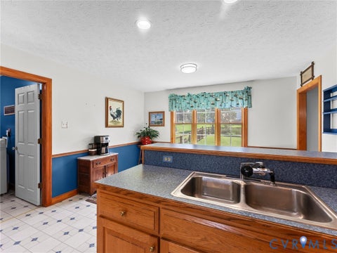 Tiny photo for 5325 Swift Hill Lane, Sandston, VA 23150 (MLS # 2626787)