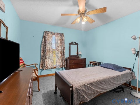 Tiny photo for 5325 Swift Hill Lane, Sandston, VA 23150 (MLS # 2626787)