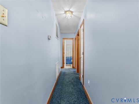 Tiny photo for 5325 Swift Hill Lane, Sandston, VA 23150 (MLS # 2626787)