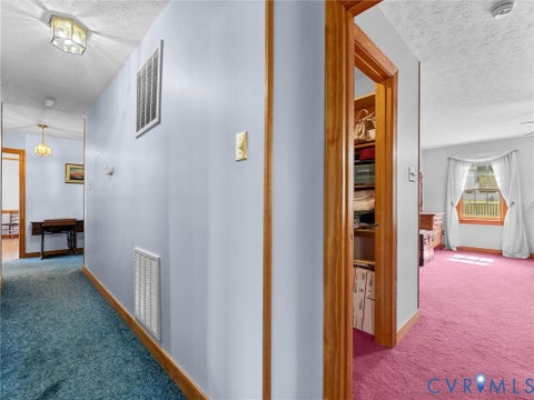 Tiny photo for 5325 Swift Hill Lane, Sandston, VA 23150 (MLS # 2626787)