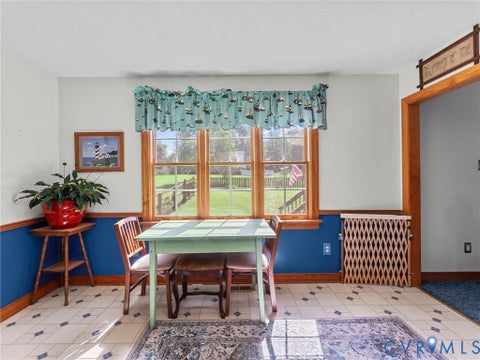 Tiny photo for 5325 Swift Hill Lane, Sandston, VA 23150 (MLS # 2626787)