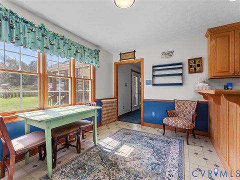 Tiny photo for 5325 Swift Hill Lane, Sandston, VA 23150 (MLS # 2626787)