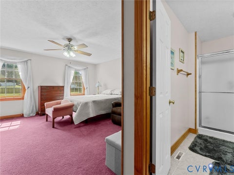 Tiny photo for 5325 Swift Hill Lane, Sandston, VA 23150 (MLS # 2626787)