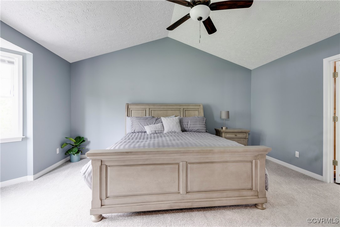 15224 Majestic Creek Drive