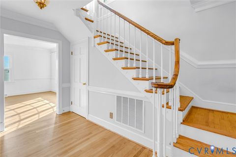 Tiny photo for 289 King Carter Lane Ln, Weems, VA 22576 (MLS # 2604859)