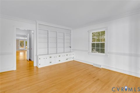 Tiny photo for 289 King Carter Lane Ln, Weems, VA 22576 (MLS # 2604859)