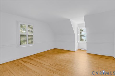 Tiny photo for 289 King Carter Lane Ln, Weems, VA 22576 (MLS # 2604859)