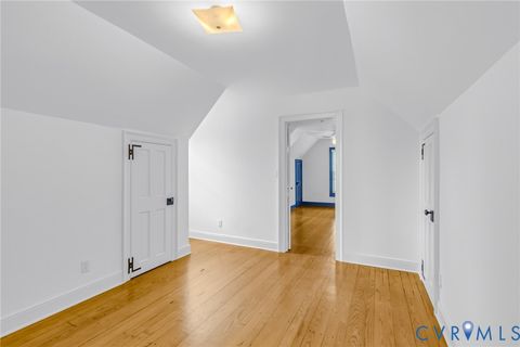 Tiny photo for 289 King Carter Lane Ln, Weems, VA 22576 (MLS # 2604859)