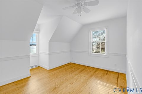 Tiny photo for 289 King Carter Lane Ln, Weems, VA 22576 (MLS # 2604859)