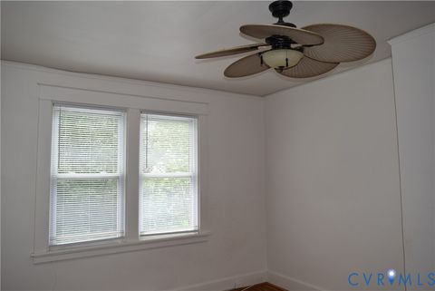 Tiny photo for 301 W 30th Street, Richmond, VA 23225 (MLS # 2618898)