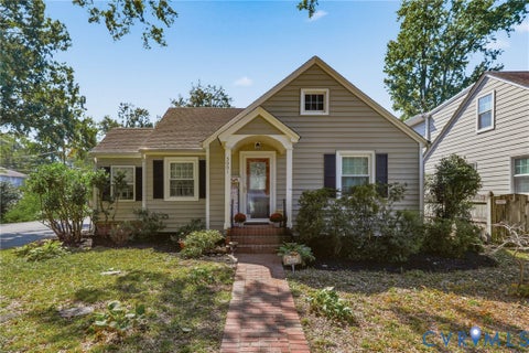 Photo for 5001 W Franklin Street