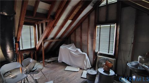 Tiny photo for 318 St Matthew Street, Petersburg, VA 23803 (MLS # 2606143)