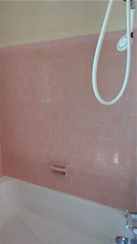 Tiny photo for 318 St Matthew Street, Petersburg, VA 23803 (MLS # 2606143)