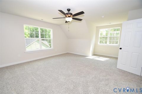Tiny photo for 11675 W Jack Jouett RD, Louisa, VA 23093 (MLS # 2532096)