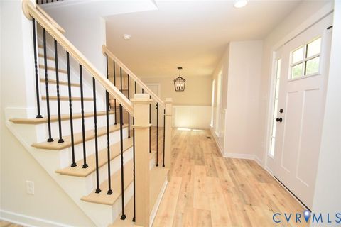 Tiny photo for 11675 W Jack Jouett RD, Louisa, VA 23093 (MLS # 2532096)