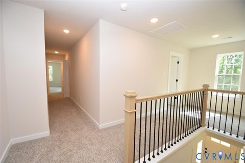 Tiny photo for 11675 W Jack Jouett RD, Louisa, VA 23093 (MLS # 2532096)