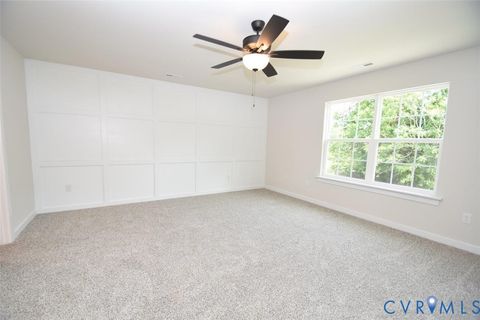 Tiny photo for 11675 W Jack Jouett RD, Louisa, VA 23093 (MLS # 2532096)