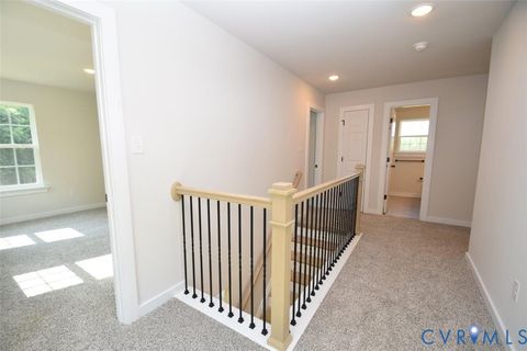 Tiny photo for 11675 W Jack Jouett RD, Louisa, VA 23093 (MLS # 2532096)