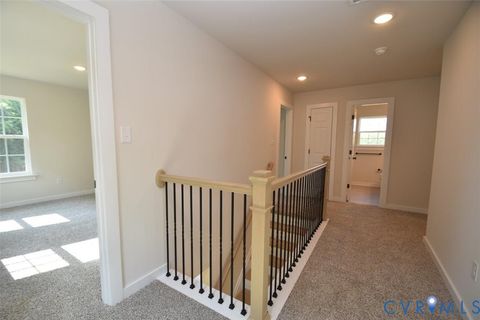 Tiny photo for 11675 W Jack Jouett RD, Louisa, VA 23093 (MLS # 2532096)
