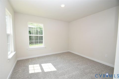 Tiny photo for 11675 W Jack Jouett RD, Louisa, VA 23093 (MLS # 2532096)