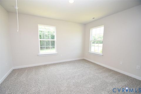 Tiny photo for 11675 W Jack Jouett RD, Louisa, VA 23093 (MLS # 2532096)