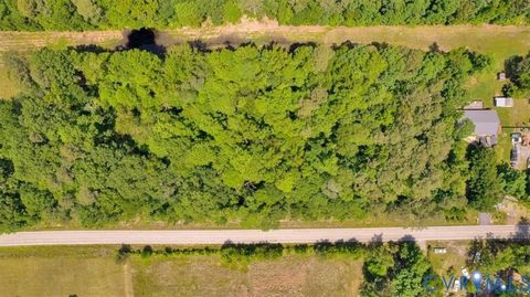 Tiny photo for 5732 Omo Road, Chesterfield, VA 23234 (MLS # 2601914)