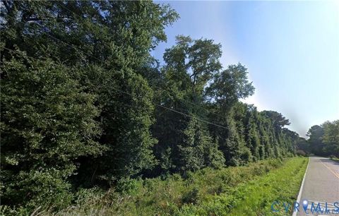 Tiny photo for 5732 Omo Road, Chesterfield, VA 23234 (MLS # 2601914)