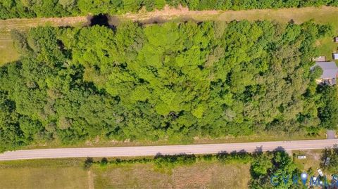 Tiny photo for 5732 Omo Road, Chesterfield, VA 23234 (MLS # 2601914)