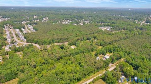 Tiny photo for 5732 Omo Road, Chesterfield, VA 23234 (MLS # 2601914)