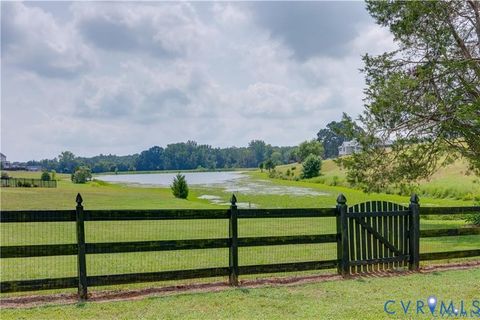 Tiny photo for 11381 Springhouse Way, Amelia Courthouse, VA 23003 (MLS # 2617807)