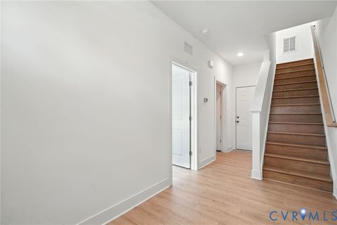 Tiny photo for 15379 Sunray Way, Midlothian, VA 23112 (MLS # 2532727)