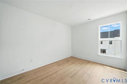 Tiny photo for 15379 Sunray Way, Midlothian, VA 23112 (MLS # 2532727)